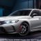 Mengenal Fitur Honda SENSING Senjata Civic Type R FL5