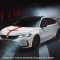 Honda Civic Type R 2026 Hadir Dengan Edisi Ultimate